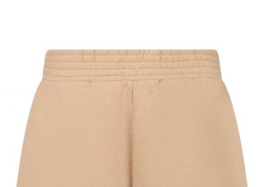 Σορτς Fila Carla APCHWS24025-111 Γυναικείο - Fila - 