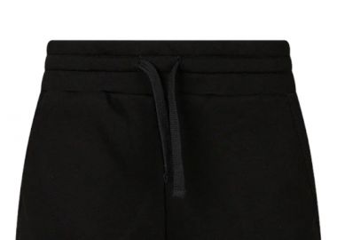 Σορτς Fila Censa APCHWS24030-001 Γυναικείο - Fila - 