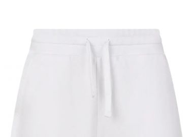 Σορτς Fila Censa APCHWS24030-100 Γυναικείο - Fila - 