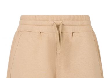 Σορτς Fila Censa APCHWS24030-111 Γυναικείο - Fila - 