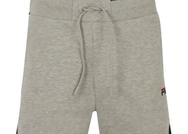 Σορτς Fila Colour Block SS22SPM218-536 Ανδρικό - Fila - 