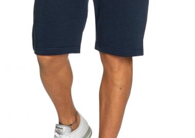 Σορτς Fila Eldon Sweat 688167-170 Ανδρικό - Fila - 