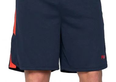 Σορτς Fila Elmer APCHMS23050-241 Ανδρικό - Fila - 