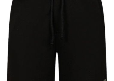 Σορτς Fila Erik 2 APCHMS24005-001 Ανδρικό - Fila - 