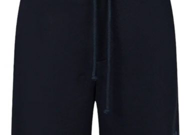 Σορτς Fila Erik 2 APCHMS24005-200 Ανδρικό - Fila - 