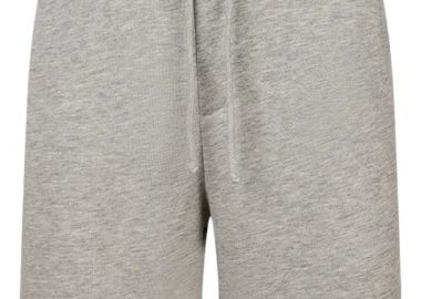 Σορτς Fila Erik 2 APCHMS24005-330 Ανδρικό - Fila - 