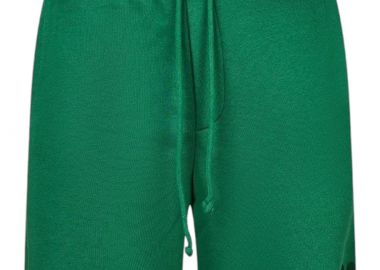 Σορτς Fila Erik 2 APCHMS24005-600 Ανδρικό - Fila - 