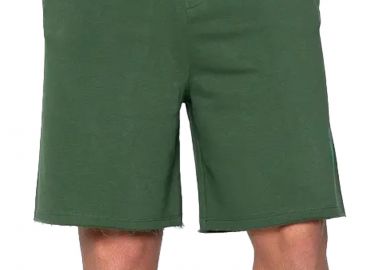 Σορτς Fila Erik APCHMS23059-600 Ανδρικό - Fila - 