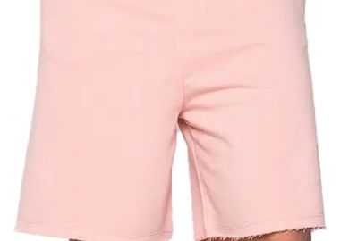 Σορτς Fila Erik APCHMS23059-900 Ανδρικό - Fila - 