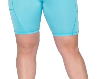 Σορτς Fila Hour Glass Biker SX11A526-441 Γυναικείο - Fila - 