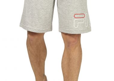 Σορτς Fila Jared 683278-B13 Ανδρικό - Fila - 