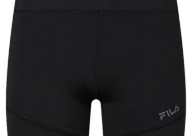 Σορτς Fila Kimberly 2 APCHWS24033-001 Γυναικείο - Fila - 