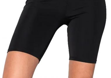 Σορτς Fila Kimberly APCHWS23008-001 Γυναικείο - Fila - 