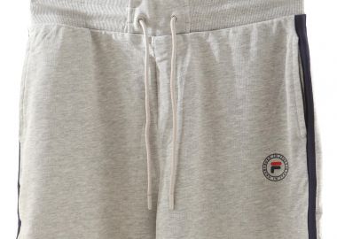 Σορτς Fila Laid On Stripes SS22SPM130-289 Ανδρικό - Fila - 