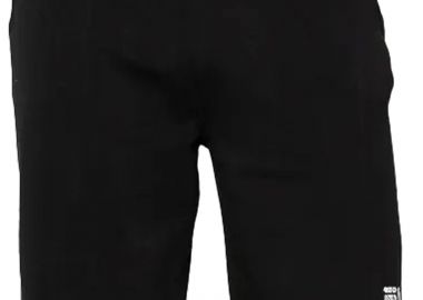 Σορτς Fila Leon APCHMS23060-001 Ανδρικό - Fila - 