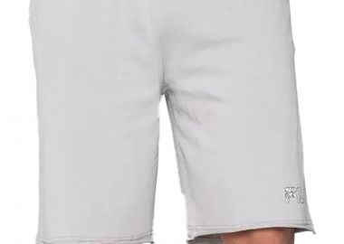 Σορτς Fila Leon APCHMS23060-330 Ανδρικό - Fila - 