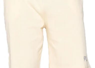 Σορτς Fila Leon APCHMS23060-500 Ανδρικό - Fila - 