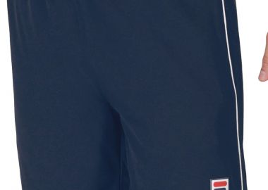 Σορτς Fila Leon FBM211005-100 Ανδρικό - Fila - 