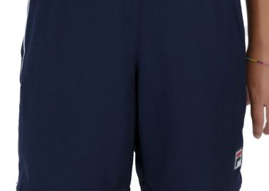 Σορτς Fila Leon FJL211005-1500 Αγόρι - Fila - 