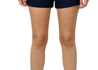 Σορτς Fila Pavati SS22SPW013-410 Γυναικείο - Fila - 