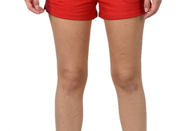 Σορτς Fila Pavati SS22SPW013-640 Γυναικείο - Fila - 