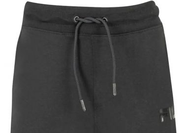 Σορτς Fila Petal SS22SPW060-000 Γυναικείο - Fila - 