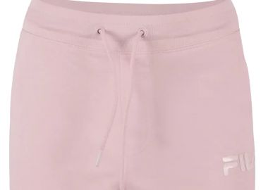 Σορτς Fila Petal SS22SPW060-590 Γυναικείο - Fila - 