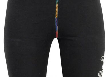 Σορτς Fila Saffron SS22SPW077-000 Γυναικείο - Fila - 