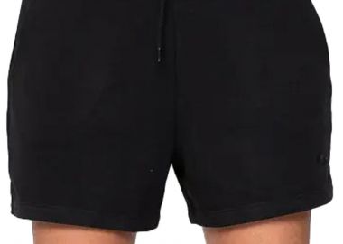 Σορτς Fila Tammy APCHWS23024-001 Γυναικείο - Fila - 