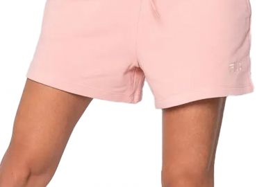 Σορτς Fila Tammy APCHWS23024-999 Γυναικείο - Fila - 