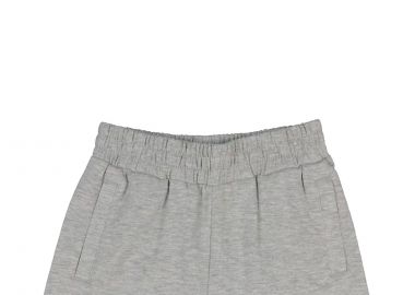 Σορτς Fila Zoe Basic 688658-B13 Unisex Παιδικό - Fila - 