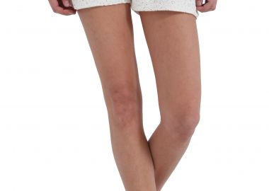 Σορτς Freddy . 40496-W25 Γυναικείο - Freddy - 