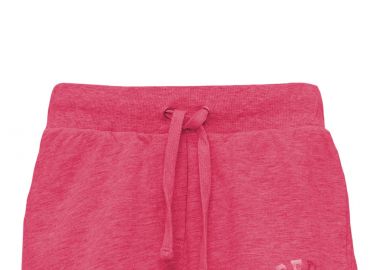 Σορτς Freddy Βαμβακερό S6WTCP5-F550 Γυναικείο - Freddy - 