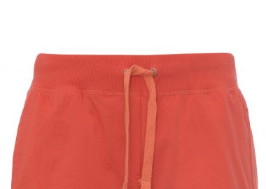 Σορτς Freddy Βαμβακερό S7WBTP3-R440 Γυναικείο - Freddy - 