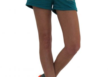 Σορτς Freddy Basic 40152-D28 Γυναικείο - Freddy - 