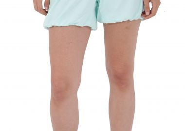 Σορτς Freddy Casual 32505-V60 Γυναικείο - Freddy - 