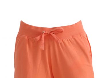 Σορτς Freddy Cuff Logo S7WBTP1-A100 Γυναικείο - Freddy - 