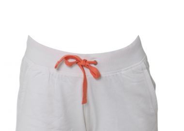 Σορτς Freddy Cuff Logo S7WBTP1-W0 Γυναικείο - Freddy - 