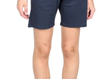 Σορτς Freddy Glossy Logo S2WBCP3-B94 Γυναικείο - Freddy - 