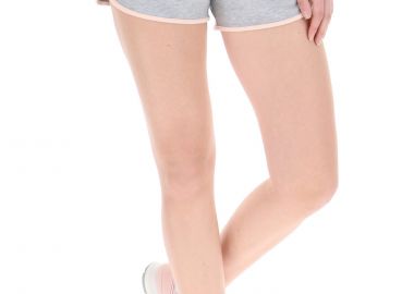 Σορτς Freddy High Kick S9WHKP2M-H- Γυναικείο - Freddy - 