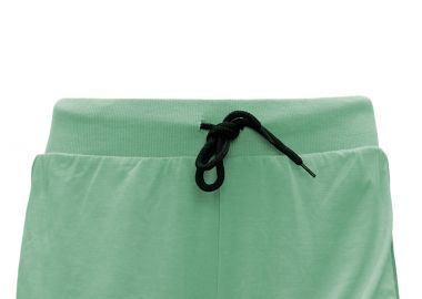 Σορτς Freddy Κοντό S6WAYP4-D350 Γυναικείο - Freddy - 