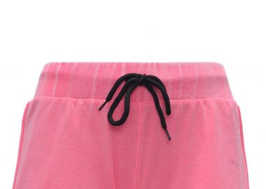 Σορτς Freddy Κοντό S6WAYP4-F46 Γυναικείο - Freddy - 