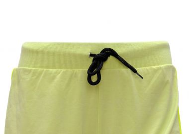 Σορτς Freddy Κοντό S6WAYP4-Y58 Γυναικείο - Freddy - 