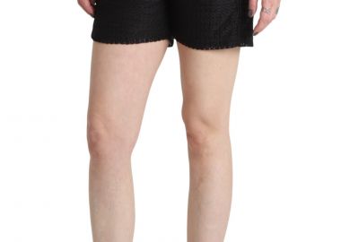 Σορτς Freddy Με Δαντέλα S7WLRP1B-N0 Γυναικείο - Freddy - 