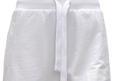 Σορτς Freddy Με Φαρδύ Λάστιχο S6WCOP5-W Γυναικείο - Freddy - 