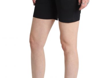 Σορτς Freddy Μονόχρωμο S7WCAP13-N0 Γυναικείο - Freddy - 