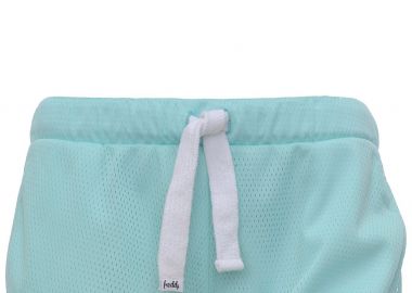 Σορτς Freddy Perfore S7WCSP2-D390 Γυναικείο - Freddy - 