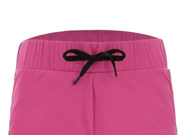 Σορτς Freddy Shorts S1WFTP7-F57 Γυναικείο - Freddy - 