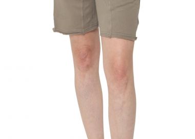 Σορτς Freddy Shorts SANDTT*-M950 Γυναικείο - Freddy - 