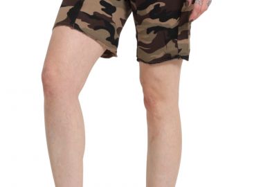 Σορτς Freddy Shorts SANDTT*-M95M Γυναικείο - Freddy - 